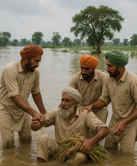 Untitled design (42)