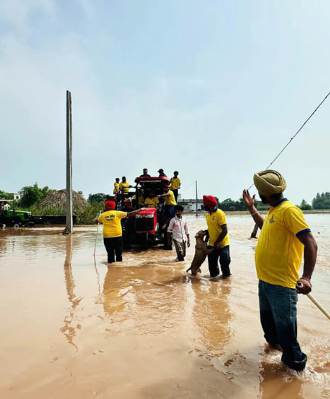 Untitled design (43)