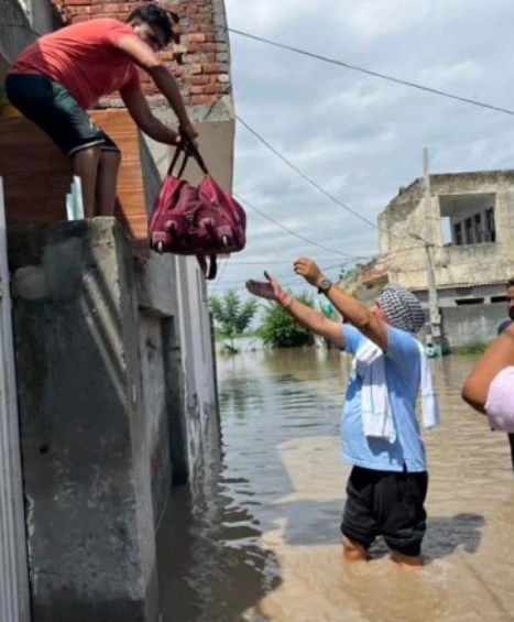 Untitled design (44)