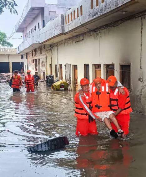 Untitled design (47)